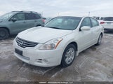 Nissan Altima 2.5 S 1N4AL2AP9CN543735 снимка