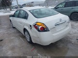 Nissan Altima 2.5 S 1N4AL2AP9CN543735 снимка