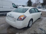Nissan Altima 2.5 S 1N4AL2AP9CN543735 снимка