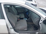 Nissan Altima 2.5 S 1N4AL2AP9CN543735 снимка
