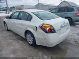 Nissan Altima 2.5 S 1N4AL2AP9CN543735 снимка