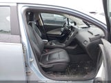 Chevrolet Volt 1G1RB6E41EU157545 снимка
