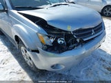 Mitsubishi Outlander Ls/Xls JA4MT31X99Z604106 снимка