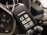 Honda Cr-V Exl 2HKRW2H88LH227228 снимка