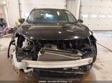 Honda Cr-V Exl 2HKRW2H88LH227228 снимка