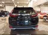 Honda Cr-V Exl 2HKRW2H88LH227228 снимка