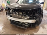 Honda Cr-V Exl 2HKRW2H88LH227228 снимка