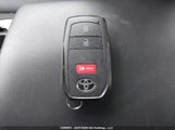 Toyota Prius Le/Xle/Limited/Night Shade JTDADABU6S3025291 снимка
