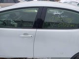 Toyota Prius Le/Xle/Limited/Night Shade JTDADABU6S3025291 снимка