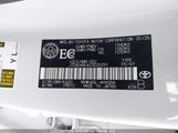 Toyota Prius Le/Xle/Limited/Night Shade JTDADABU6S3025291 photo
