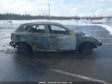 Mazda 3 I JM1BL1HF7A1173251 снимка