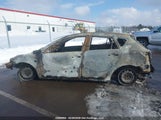 Mazda 3 I JM1BL1HF7A1173251 снимка