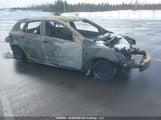 Mazda 3 I JM1BL1HF7A1173251 снимка