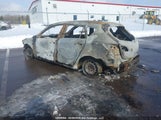 Mazda 3 I JM1BL1HF7A1173251 снимка