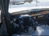 Mazda 3 I JM1BL1HF7A1173251 снимка