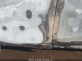 Mazda 3 I JM1BL1HF7A1173251 снимка