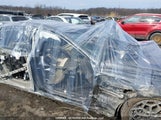 Genesis G80 Advanced KMTGB4SC6PU180001 снимка