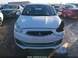 Mitsubishi Mirage Es ML32A3HJ7HH012862 снимка