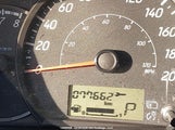 Mitsubishi Mirage Es ML32A3HJ7HH012862 снимка