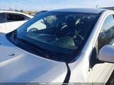 Mitsubishi Mirage Es ML32A3HJ7HH012862 снимка