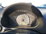 Mitsubishi Mirage Es ML32A3HJ7HH012862 снимка