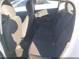 Mitsubishi Mirage Es ML32A3HJ7HH012862 снимка