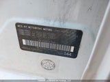 Mitsubishi Mirage Es ML32A3HJ7HH012862 снимка