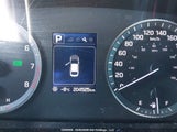 Hyundai Sonata Se 5NPE24AF0HH547908 снимка