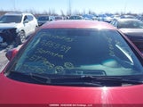 Hyundai Sonata Se 5NPE24AF0HH547908 снимка