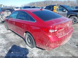 Hyundai Sonata Se 5NPE24AF0HH547908 снимка