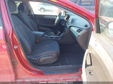 Hyundai Sonata Se 5NPE24AF0HH547908 снимка