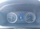 Hyundai Sonata Se 5NPE24AF0HH547908 снимка