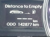 Hyundai Sonata Gls 5NPEB4AC4EH867962 снимка