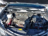 Toyota Rav4 Le 2T3ZFREV6FW170107 снимка
