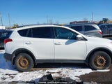 Toyota Rav4 Le 2T3ZFREV6FW170107 снимка