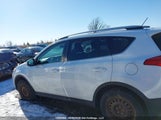 Toyota Rav4 Le 2T3ZFREV6FW170107 снимка