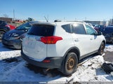 Toyota Rav4 Le 2T3ZFREV6FW170107 снимка