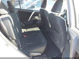 Toyota Rav4 Le 2T3ZFREV6FW170107 снимка