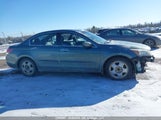 Honda Accord Ex-L V6 1HGCP3F8XAA800454 photo