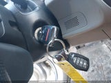 Acura Rdx 5J8TB18598A803572 снимка