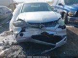 Acura Rdx 5J8TB18598A803572 снимка