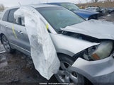 Acura Rdx 5J8TB18598A803572 снимка