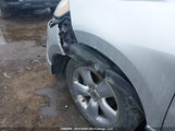 Acura Rdx 5J8TB18598A803572 снимка