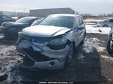 Acura Rdx 5J8TB18598A803572 снимка