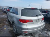 Acura Rdx 5J8TB18598A803572 снимка