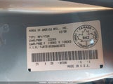 Acura Rdx 5J8TB18598A803572 снимка