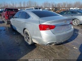 Chevrolet Impala Premier 2G1145S39H9108141 снимка
