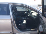 Chevrolet Impala Premier 2G1145S39H9108141 снимка
