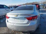 Chevrolet Impala Premier 2G1145S39H9108141 снимка