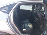 Chevrolet Impala Premier 2G1145S39H9108141 снимка